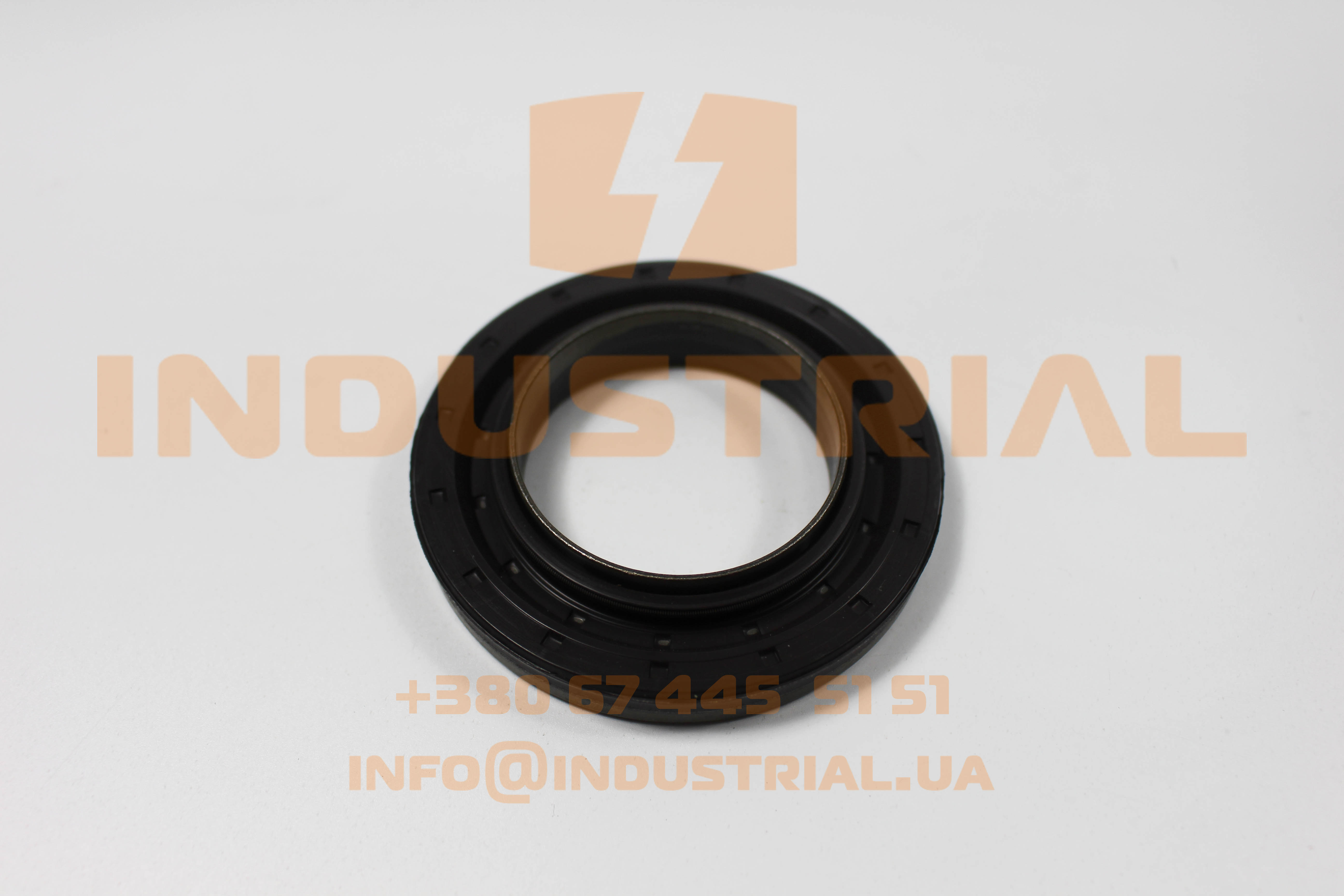 CNH 5564748